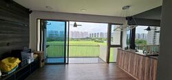 The Vales (D19), Condominium #559426881